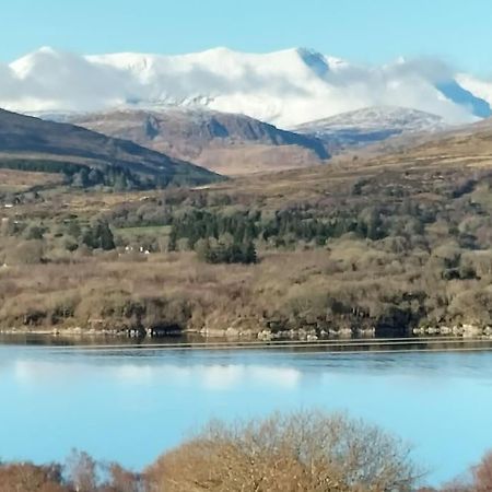 Apartament Bay View Haven Kenmare Zewnętrze zdjęcie