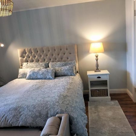 Apartament Bay View Haven Kenmare Zewnętrze zdjęcie