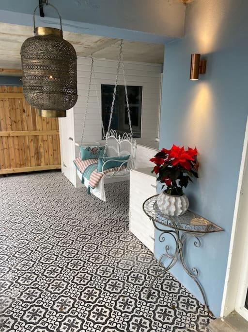 Apartament Bay View Haven Kenmare Zewnętrze zdjęcie