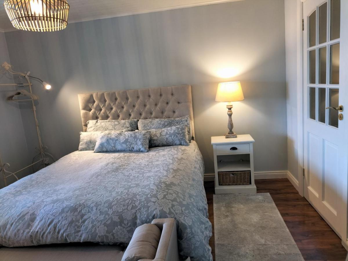 Apartament Bay View Haven Kenmare Zewnętrze zdjęcie